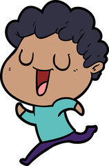 cartoon_stock_2017_107937