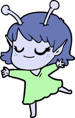 cartoon_stock_2017_103173