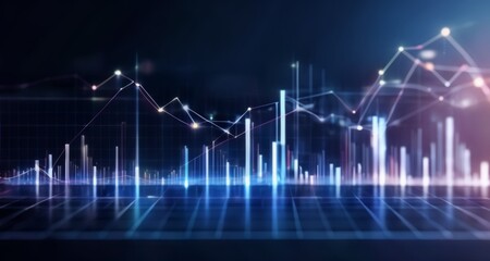  Emerging Tech - A City's Future