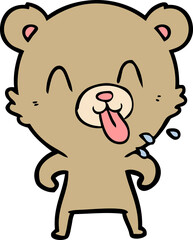 cartoon_stock_2017_105402