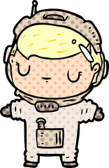 cartoon_stock_2017_036454