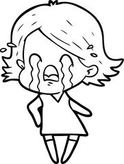 cartoon_stock_2017_065811