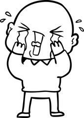 cartoon_stock_2017_071162