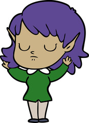 cartoon_stock_2017_078737