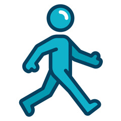 Health and Fitness