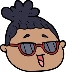 cartoon_stock_2017_081449