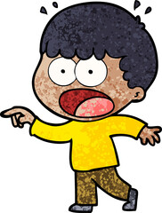 cartoon_stock_2017_002169