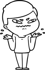 cartoon_stock_2017_033074