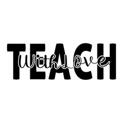 Sport's SVG t-shirt design vector, It's game day vibes t-shirt design, Baseball, Softball, Basketball, Volleyball, Golf, Football SVG t-shirt graphic design, vector, Cowboys, School Band, Soocer 