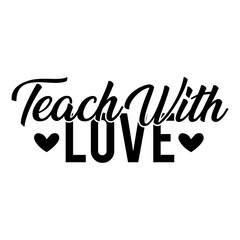 Sport's SVG t-shirt design vector, It's game day vibes t-shirt design, Baseball, Softball, Basketball, Volleyball, Golf, Football SVG t-shirt graphic design, vector, Cowboys, School Band, Soocer 