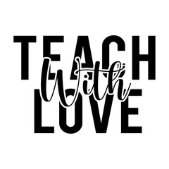 Sport's SVG t-shirt design vector, It's game day vibes t-shirt design, Baseball, Softball, Basketball, Volleyball, Golf, Football SVG t-shirt graphic design, vector, Cowboys, School Band, Soocer 