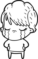 Obraz premium cartoon_stock_2017_069943