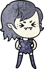 cartoon_stock_2017_003670