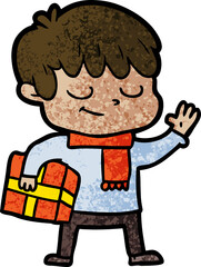 cartoon_stock_2017_025392