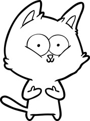 cartoon_stock_2017_030219