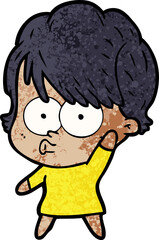 cartoon_stock_2017_002137