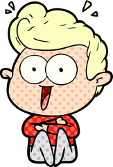 cartoon_stock_2017_064040