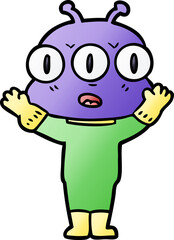 cartoon_stock_2017_049849