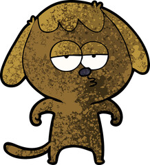 cartoon_stock_2017_013698