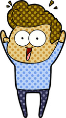 cartoon_stock_2017_061086