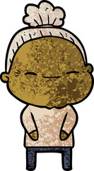 cartoon_stock_2017_015753