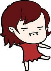 cartoon_stock_2017_108924