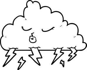 cartoon_stock_2017_110058