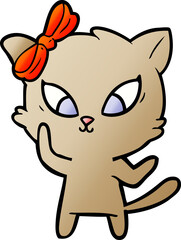 cartoon_stock_2017_089624