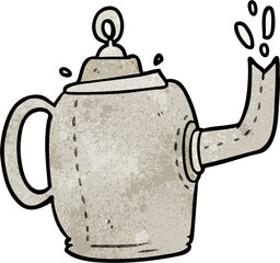 cartoon_stock_2017_096245