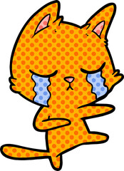 cartoon_stock_2017_038391