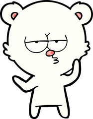 cartoon_stock_2017_022142