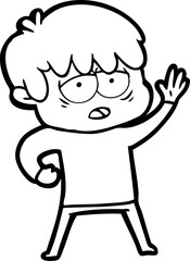 cartoon_stock_2017_070955