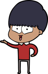 cartoon_stock_2017_076881