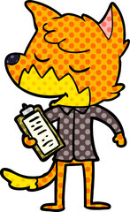 cartoon_stock_2017_044726