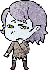 cartoon_stock_2017_011794