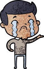 Obraz premium cartoon_stock_2017_021914