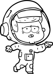 cartoon_stock_2017_073975 © lineartestpilot