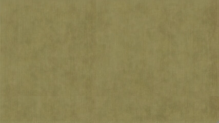 patern background texture of gray fabric. decor and design