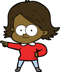 cartoon_stock_2017_078824