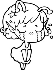 cartoon_stock_2017_070885