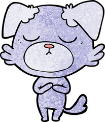 cartoon_stock_2017_002433