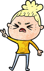 cartoon_stock_2017_007900