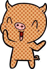 cartoon_stock_2017_038946