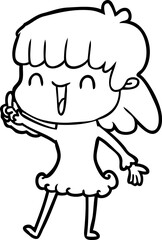 Fototapeta premium cartoon_stock_2017_065524