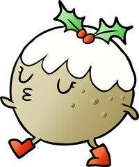 cartoon_stock_2017_045726