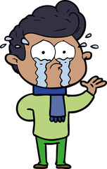 Fototapeta premium cartoon_stock_2017_107259