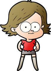 cartoon_stock_2017_095086