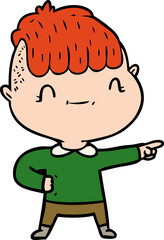 cartoon_stock_2017_105052