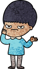 Obraz premium cartoon_stock_2017_001236