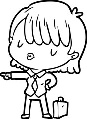 cartoon_stock_2017_102261